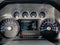 2014 Ford F-250SD Lariat