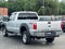 2014 Ford F-250SD Lariat