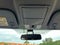 2014 Ford F-250SD Lariat