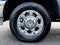 2014 Ford F-250SD Lariat