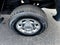 2014 Ford F-250SD Lariat