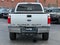 2014 Ford F-250SD Lariat