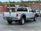 2014 Ford F-250SD Lariat