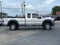 2014 Ford F-250SD Lariat