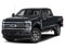 2026 Ford F-250SD Base