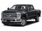 2026 Ford F-250SD Base