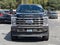 2025 Ford F-250SD King Ranch