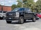 2025 Ford F-250SD King Ranch