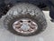 2025 Ford F-250SD King Ranch