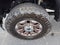 2025 Ford F-250SD King Ranch
