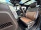 2025 Ford F-250SD King Ranch