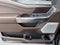 2025 Ford F-250SD King Ranch