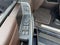 2025 Ford F-250SD King Ranch