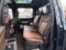 2025 Ford F-250SD King Ranch