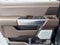 2025 Ford F-250SD King Ranch