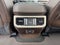 2025 Ford F-250SD King Ranch