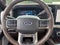 2025 Ford F-250SD King Ranch