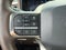 2025 Ford F-250SD King Ranch