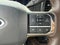 2025 Ford F-250SD King Ranch