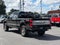 2025 Ford F-250SD King Ranch