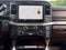 2025 Ford F-250SD King Ranch
