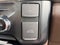 2025 Ford F-250SD King Ranch