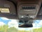 2025 Ford F-250SD King Ranch