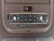 2025 Ford F-250SD King Ranch