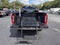 2025 Ford F-250SD King Ranch