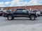 2025 Ford F-250SD King Ranch