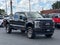 2025 Ford F-250SD King Ranch