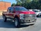 2024 Ford F-250SD King Ranch
