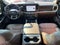2024 Ford F-250SD King Ranch