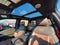 2024 Ford F-250SD King Ranch