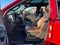 2024 Ford F-250SD King Ranch