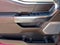 2024 Ford F-250SD King Ranch