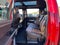 2024 Ford F-250SD King Ranch
