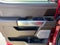 2024 Ford F-250SD King Ranch