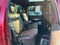 2024 Ford F-250SD King Ranch