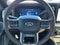 2024 Ford F-250SD King Ranch