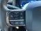 2024 Ford F-250SD King Ranch