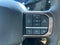2024 Ford F-250SD King Ranch