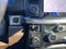 2024 Ford F-250SD King Ranch