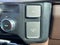 2024 Ford F-250SD King Ranch