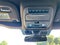 2024 Ford F-250SD King Ranch