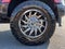 2024 Ford F-250SD King Ranch