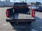 2024 Ford F-250SD King Ranch