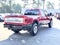 2024 Ford F-250SD King Ranch