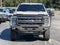 2023 Ford F-250SD King Ranch