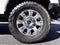2023 Ford F-250SD King Ranch